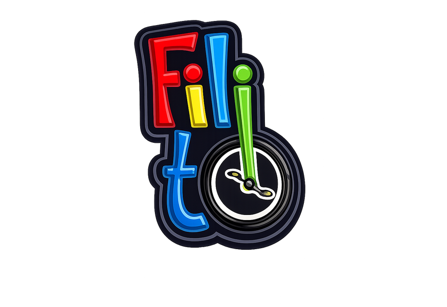 Filito